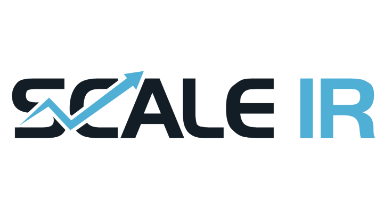 Scale IR